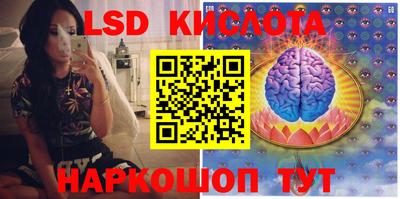 не бодяженный Гай