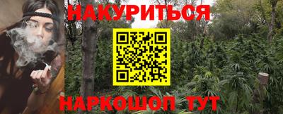 спиды Гагарин