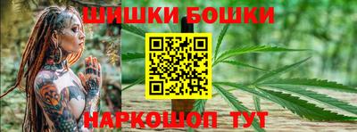 a pvp Гатчина