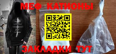 a pvp Гатчина